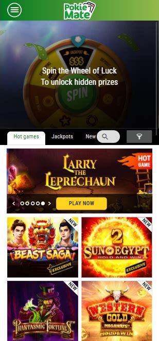 pokie mate 365 login ก่อนหน้า： mpo500 login ต่อไป： wild pharaoh no deposit bonus instruksi permainan