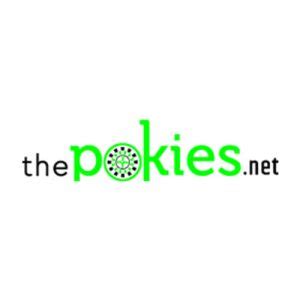 pokie net 61  Visit gaming sites or online casinos
