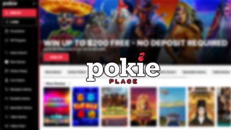 pokie place voucher code  Please double-check the address for any typos or errors