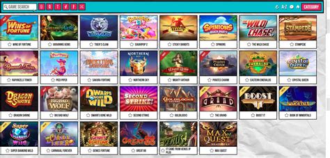 pokie pop login  It also has a colourful, user friendly, and easy to navigate website in general