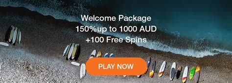 pokie surf promo code  Best Discount Today