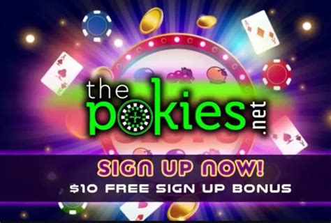 pokie.net75 lv Casino