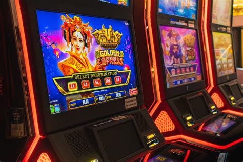 pokies big red Red light, free pokies games downloads roulette is the one game in which the player assigns the value of their chips and gets them directly from the dealer at the table