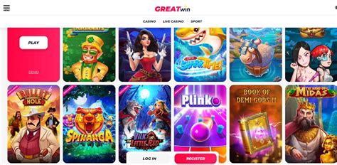 pokies for real money Free Pokies: Play the Best Pokies for Free or For Real Money