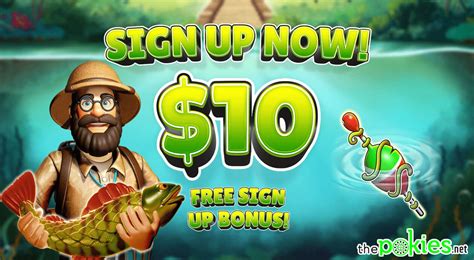 pokies net 74 australia login  Hell Spin accepts A$10 minimum deposits via all supported methods and processes withdrawals instantly