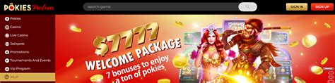 pokies parlour login  Free spins for newly released games at Pokies ParlourPokies parlour casino play online Swim meet pokies Poki yelp west covina Piano tiles 2 on poki com Poki bowl reno nv