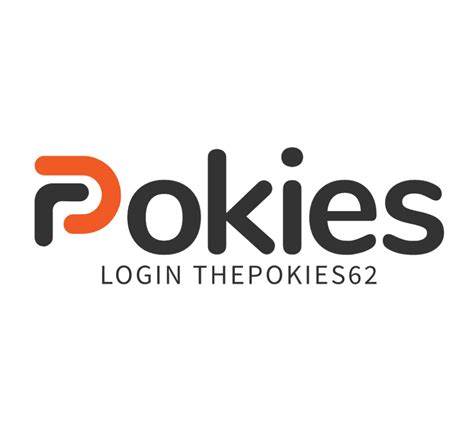pokies.net login  Click the green “Login” button to access your account and