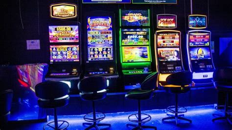 pokies11.net australia Uptown Aces – Best casino bonus offer to play pokies online Australia