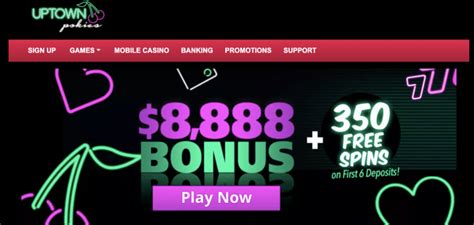 pokies22 Play The Best Poker Machines for Free