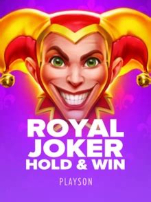 pokies50 net australia  PlayAmo: Best for live dealer games