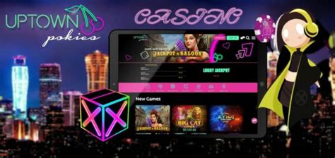 pokies62 australia  You can start your online Vegas pokies tournaments right in this social casino pokies game