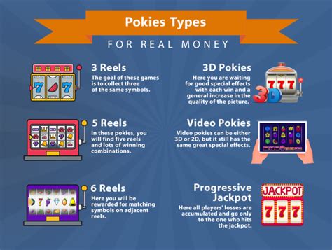 pokies65  ADVERTISEMENT