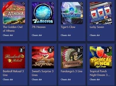 pokies75 net australia  Today, we comprehensively review Pokies