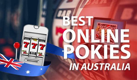 pokiez net  The array of pokies promises to keep you engaged for hours, with the added perk of complimentary versions to test the waters