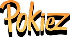 pokiez22 login  Deposit #4: 80% up to $500 on