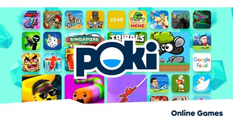 pokio pc  BlueStacks app player is the best PC platform (emulator) to play this android game on