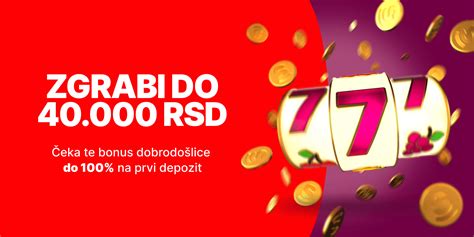 poklon dobrodoslice kladionica  0,00 RSD