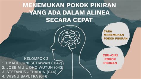 pokok pikiran alinea ke 4 <b>otrit ,idnefE damhA :rotubirtnoKalisacnaP utiay ,aragen rasad irad narabajnep nakapurem halada nial kadit tubesret narikip kokop tapmeek nial atak nagned uata </b>