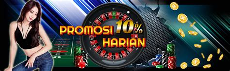 pokokemas88 malaysia Waja33 is a popular online casino platform that offers a wide range of games to players in Malaysia