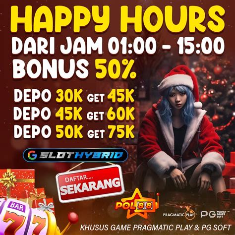 pol88 pol88 adalah situs slot online terpercaya dengan beragam pilihan permainan yang dapat dimainkan dengan mudah dan aman