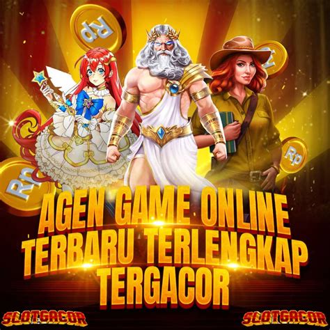 pola asian4d INFORMASI SLOT ONLINE