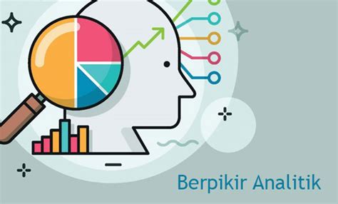 pola deduktif adalah Paragraf deduktif; Paragraf campuran