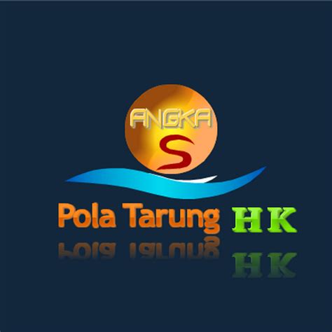 pola tarung 2d Generator pengacak nomor jitu hk mesin bbfs singaporepools prediksi hk minggu prediksi jitu 2d hk malam ini rabu angka tarung jitu hk kamis