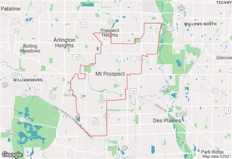 polamer mt prospect il Find 21 listings related to Polamer In Mt Prospect in Wilmington on YP