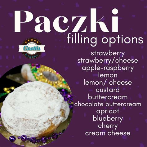 polamer paczki  - zakupy w USA, paczki do Polski