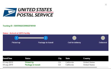 polamer tracking package  Head Office No: 021-111-258339Jak długo trwa realizacja zamówienia i wysyłka do Polski? Od momentu kiedy towar klienta trafia do magazynu Polamer w Des Plaines, rezerwujemy sobie 48 godzin na przyjęcie, wycenę oraz przygotowanie towaru do wysyłki