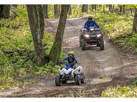 polaris dealer mansfield pa  Contact Dealer