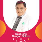 poli gastroenterologi terdekat  Jl