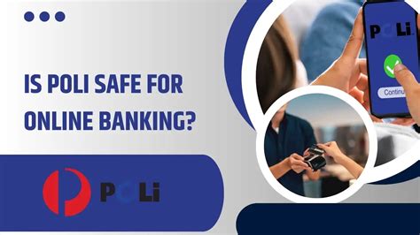 poli internet banking  It’s free to use when paying for a WorldRemit