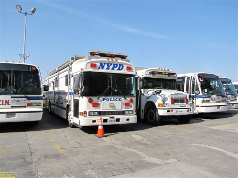 police escorted buses today 2023 Police officials in Texas refused to escort a Biden campaign bus that was surrounded by Trump supporters last October, an amended lawsuit alleges