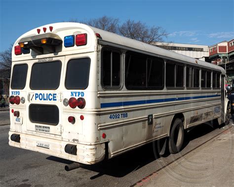 police escorted buses today 2023 texas m