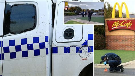 police standoff sunbury  after a relative of MacLean’s said he had assaulted his wife and daughter and drew a gun on his son, said Commissioner Steven M