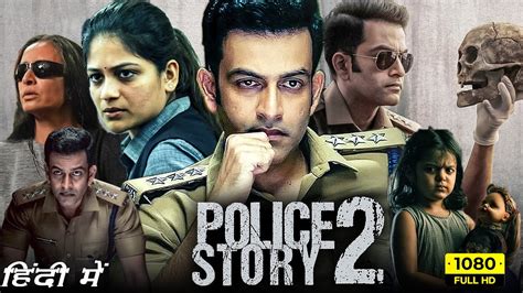 police story 2 hindi dubbed movie download  Search Subtitles; Request Subtitles; Police Story 2: Subtitles 1988