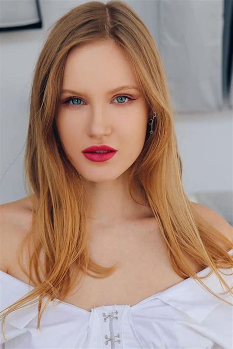 polina pushkareva parents  A famous social media fashion blogger, Polina Nioly Pushkareva made her on-screen debut in the 2022 movie, The Warhunt