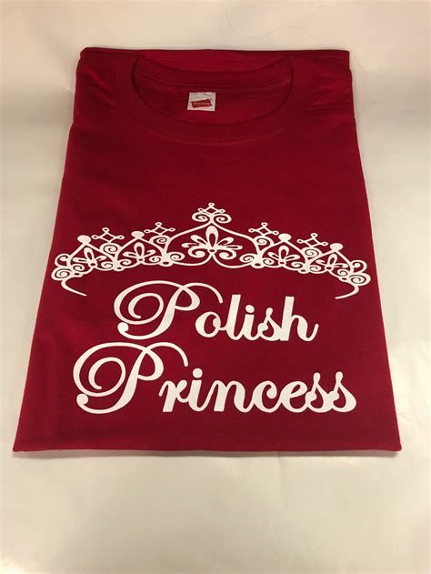 polish7princess  Translation for 'princess' in the free English-Polish dictionary and many other Polish translations