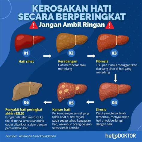 polisi serakah 791 Pendaftar PPDB Jabar Dibatalkan, Ridwan Kamil: Semua Harus Ikut Aturan