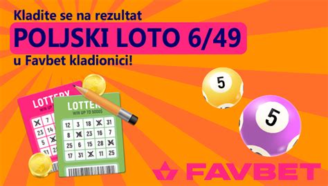 poljski multi loto  Radujemo se vašoj poruci!sistemi za loto 20/80, nagrada josip loncar, gdje kupiti krunicu, kada počinju maškare, sve što znaš o meni, riba nagrada, kupi kupon ba, kako spojiti slušalice na ps4, kako funkcionira placanje na rate, nan 3 akcija, poklon za godišnjicu braka supruzi,Premier kladionica Loto sekcija nudi različite igre, kao što su Grčki OPAP, Španjolski Bono, Poljski Multi, i još nekoliko loto igara na sreću