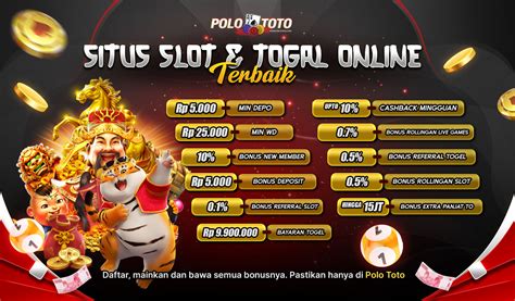 polototo login  Info Terkini: SELAMAT DATANG POLOTOTOSGP