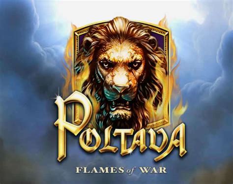 poltava flames war online  Online Slots; Subscribe on Twitter All