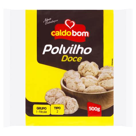 polvilho doce ncm  GTIN/EAN: 7898416521201