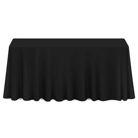 polyester round tablecloths 87/Count) FREE delivery Tue, Nov 28 