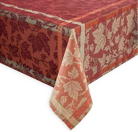 polyester round tablecloths 59 per tablecloth Save 4%