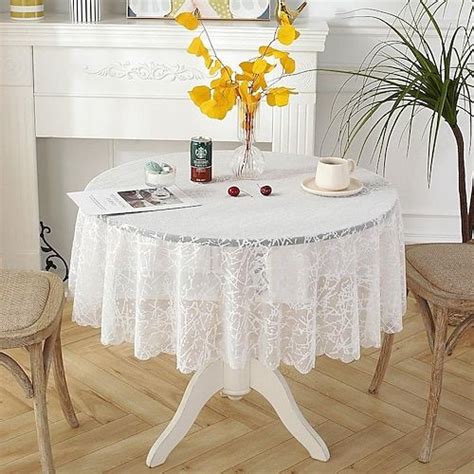 polyester tablecloths 99