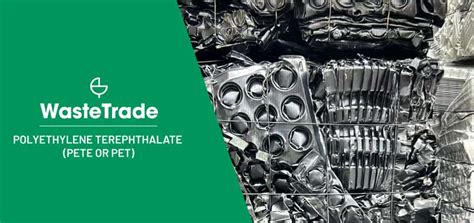 polyethylene terephthalate einzelfaden  The extrusion grade polyethylene terephthalate (PET) Relpet ® G5801 from Reliance Industries Limited, Maharashtra, India (IV 0