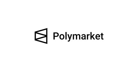 polymarket promo code  This market will resolve to “Putin” if at any time Yevgeny Prigozhin is t