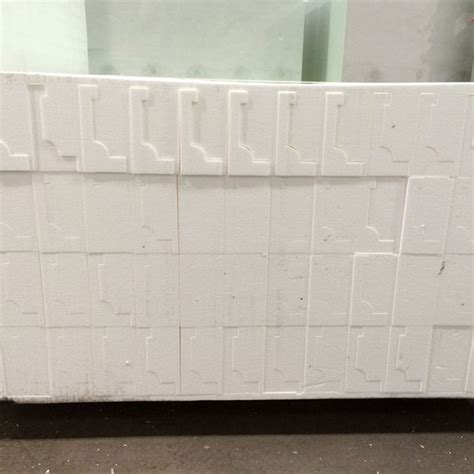 polystyrene blocks wickes  Add to Cart